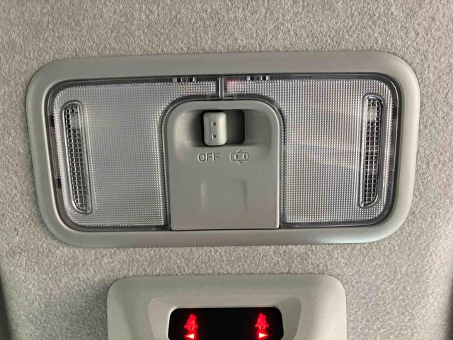 ムーヴＲＳ／ターボ純正９インチディスプレイオーディオ　バックモニター　ドライブレコーダー　クルーズコントロール　ＬＥＤヘッドランプ　１５インチアルミ　両側パワースライドドア　電動パーキングブレーキ　Ｔ−Ｆｉｎｅ施工済（三重県）の中古車