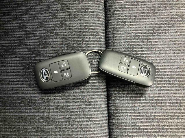 ムーヴＲＳ／ターボ純正９インチディスプレイオーディオ　バックモニター　ドライブレコーダー　クルーズコントロール　ＬＥＤヘッドランプ　１５インチアルミ　両側パワースライドドア　電動パーキングブレーキ　Ｔ−Ｆｉｎｅ施工済（三重県）の中古車