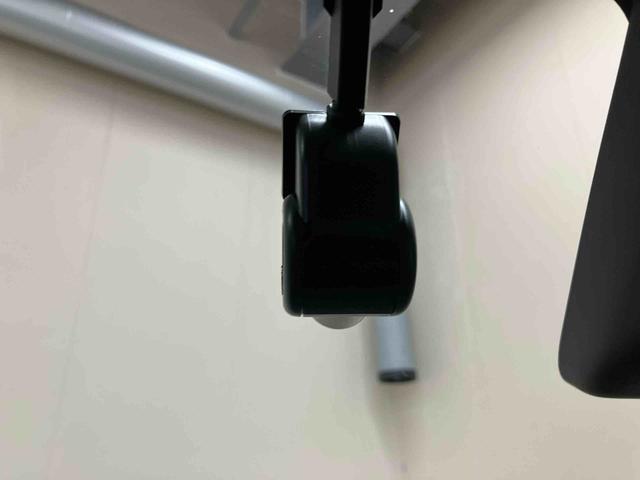 ムーヴＲＳ／ターボ純正９インチディスプレイオーディオ　バックモニター　ドライブレコーダー　クルーズコントロール　ＬＥＤヘッドランプ　１５インチアルミ　両側パワースライドドア　電動パーキングブレーキ　Ｔ−Ｆｉｎｅ施工済（三重県）の中古車