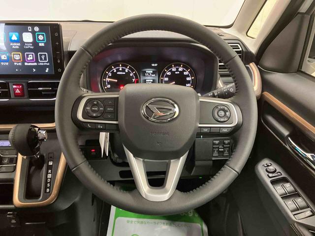 ムーヴＲＳ／ターボ純正９インチディスプレイオーディオ　バックモニター　ドライブレコーダー　クルーズコントロール　ＬＥＤヘッドランプ　１５インチアルミ　両側パワースライドドア　電動パーキングブレーキ　Ｔ−Ｆｉｎｅ施工済（三重県）の中古車