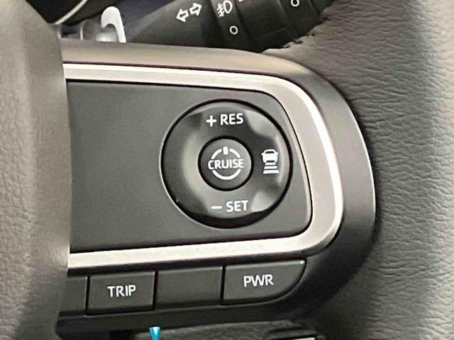 ムーヴＲＳ／ターボ純正９インチディスプレイオーディオ　バックモニター　ドライブレコーダー　クルーズコントロール　ＬＥＤヘッドランプ　１５インチアルミ　両側パワースライドドア　電動パーキングブレーキ　Ｔ−Ｆｉｎｅ施工済（三重県）の中古車