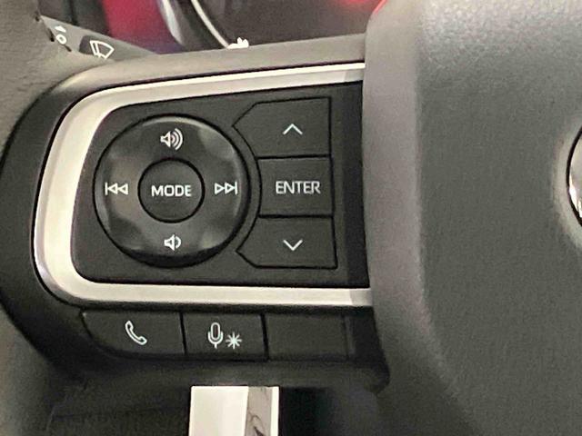 ムーヴＲＳ／ターボ純正９インチディスプレイオーディオ　バックモニター　ドライブレコーダー　クルーズコントロール　ＬＥＤヘッドランプ　１５インチアルミ　両側パワースライドドア　電動パーキングブレーキ　Ｔ−Ｆｉｎｅ施工済（三重県）の中古車