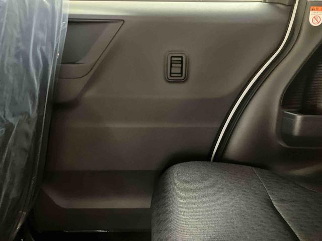 ムーヴＲＳ／ターボ純正９インチディスプレイオーディオ　バックモニター　ドライブレコーダー　クルーズコントロール　ＬＥＤヘッドランプ　１５インチアルミ　両側パワースライドドア　電動パーキングブレーキ　Ｔ−Ｆｉｎｅ施工済（三重県）の中古車