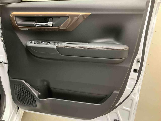 ムーヴＲＳ／ターボ純正９インチディスプレイオーディオ　バックモニター　ドライブレコーダー　クルーズコントロール　ＬＥＤヘッドランプ　１５インチアルミ　両側パワースライドドア　電動パーキングブレーキ　Ｔ−Ｆｉｎｅ施工済（三重県）の中古車