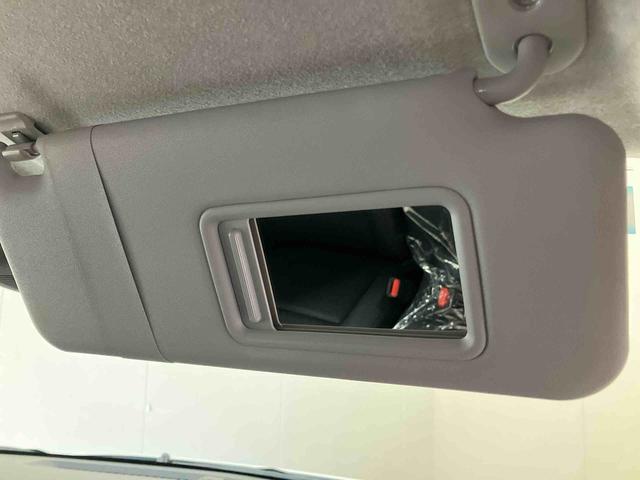 ムーヴＲＳ／ターボ純正９インチディスプレイオーディオ　バックモニター　ドライブレコーダー　クルーズコントロール　ＬＥＤヘッドランプ　１５インチアルミ　両側パワースライドドア　電動パーキングブレーキ　Ｔ−Ｆｉｎｅ施工済（三重県）の中古車