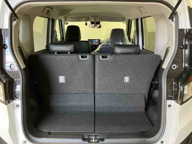 ムーヴＲＳ／ターボ純正９インチディスプレイオーディオ　バックモニター　ドライブレコーダー　クルーズコントロール　ＬＥＤヘッドランプ　１５インチアルミ　両側パワースライドドア　電動パーキングブレーキ　Ｔ−Ｆｉｎｅ施工済（三重県）の中古車