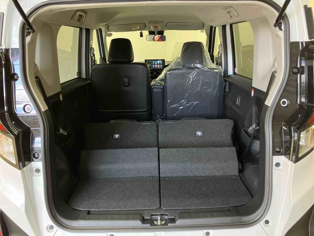 ムーヴＲＳ／ターボ純正９インチディスプレイオーディオ　バックモニター　ドライブレコーダー　クルーズコントロール　ＬＥＤヘッドランプ　１５インチアルミ　両側パワースライドドア　電動パーキングブレーキ　Ｔ−Ｆｉｎｅ施工済（三重県）の中古車