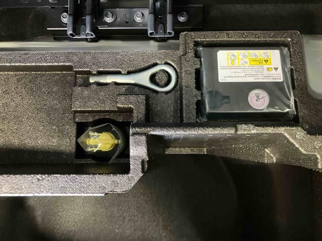 ムーヴＲＳ／ターボ純正９インチディスプレイオーディオ　バックモニター　ドライブレコーダー　クルーズコントロール　ＬＥＤヘッドランプ　１５インチアルミ　両側パワースライドドア　電動パーキングブレーキ　Ｔ−Ｆｉｎｅ施工済（三重県）の中古車