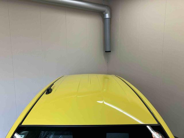 ミライースＸ　ＳＡIII／ＣＤチューナースマートアシスト　コーナーセンサー　オートハイビーム　オートライト　ＣＤチューナー　インパネシフト　キーレスエントリー　パワーウィンドウ　マニュアルエアコン　ＬＥＤヘッドランプ（三重県）の中古車