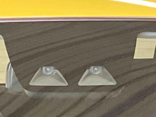 ミライースＸ　ＳＡIII／ＣＤチューナースマートアシスト　コーナーセンサー　オートハイビーム　オートライト　ＣＤチューナー　インパネシフト　キーレスエントリー　パワーウィンドウ　マニュアルエアコン　ＬＥＤヘッドランプ（三重県）の中古車