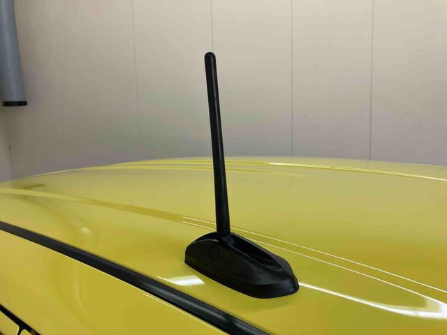 ミライースＸ　ＳＡIII／ＣＤチューナースマートアシスト　コーナーセンサー　オートハイビーム　オートライト　ＣＤチューナー　インパネシフト　キーレスエントリー　パワーウィンドウ　マニュアルエアコン　ＬＥＤヘッドランプ（三重県）の中古車