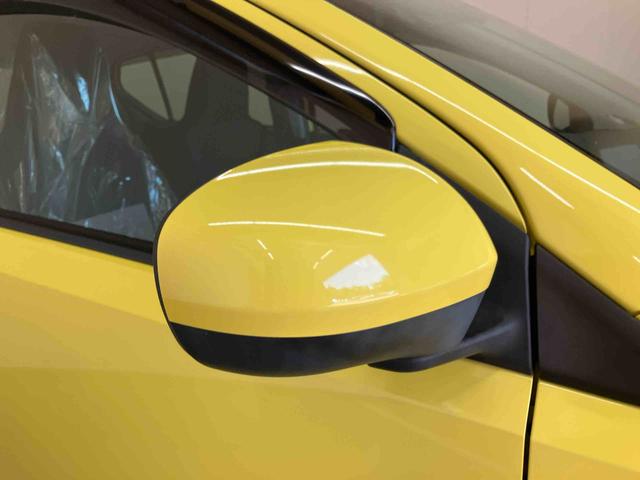 ミライースＸ　ＳＡIII／ＣＤチューナースマートアシスト　コーナーセンサー　オートハイビーム　オートライト　ＣＤチューナー　インパネシフト　キーレスエントリー　パワーウィンドウ　マニュアルエアコン　ＬＥＤヘッドランプ（三重県）の中古車