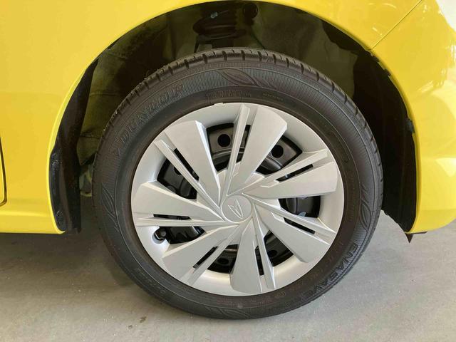 ミライースＸ　ＳＡIII／ＣＤチューナースマートアシスト　コーナーセンサー　オートハイビーム　オートライト　ＣＤチューナー　インパネシフト　キーレスエントリー　パワーウィンドウ　マニュアルエアコン　ＬＥＤヘッドランプ（三重県）の中古車