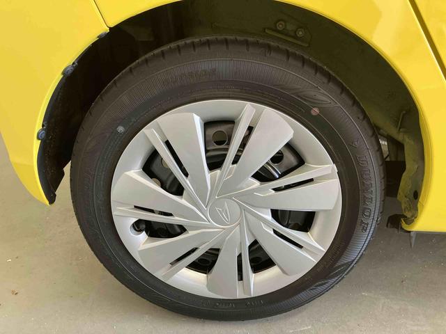 ミライースＸ　ＳＡIII／ＣＤチューナースマートアシスト　コーナーセンサー　オートハイビーム　オートライト　ＣＤチューナー　インパネシフト　キーレスエントリー　パワーウィンドウ　マニュアルエアコン　ＬＥＤヘッドランプ（三重県）の中古車