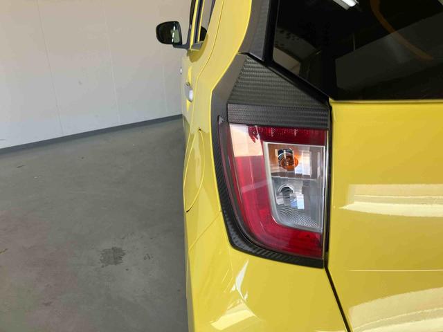 ミライースＸ　ＳＡIII／ＣＤチューナースマートアシスト　コーナーセンサー　オートハイビーム　オートライト　ＣＤチューナー　インパネシフト　キーレスエントリー　パワーウィンドウ　マニュアルエアコン　ＬＥＤヘッドランプ（三重県）の中古車