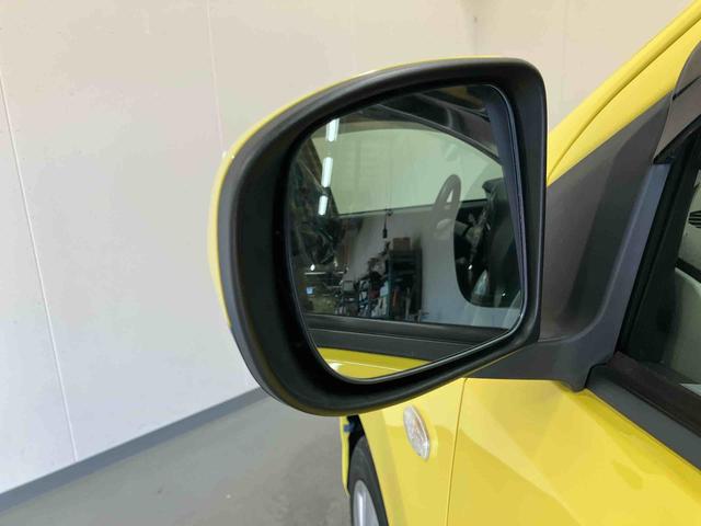 ミライースＸ　ＳＡIII／ＣＤチューナースマートアシスト　コーナーセンサー　オートハイビーム　オートライト　ＣＤチューナー　インパネシフト　キーレスエントリー　パワーウィンドウ　マニュアルエアコン　ＬＥＤヘッドランプ（三重県）の中古車