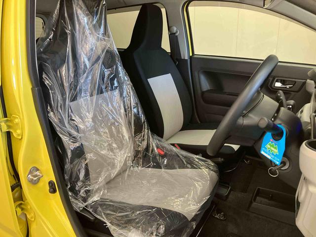 ミライースＸ　ＳＡIII／ＣＤチューナースマートアシスト　コーナーセンサー　オートハイビーム　オートライト　ＣＤチューナー　インパネシフト　キーレスエントリー　パワーウィンドウ　マニュアルエアコン　ＬＥＤヘッドランプ（三重県）の中古車