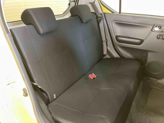 ミライースＸ　ＳＡIII／ＣＤチューナースマートアシスト　コーナーセンサー　オートハイビーム　オートライト　ＣＤチューナー　インパネシフト　キーレスエントリー　パワーウィンドウ　マニュアルエアコン　ＬＥＤヘッドランプ（三重県）の中古車