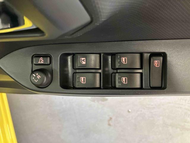 ミライースＸ　ＳＡIII／ＣＤチューナースマートアシスト　コーナーセンサー　オートハイビーム　オートライト　ＣＤチューナー　インパネシフト　キーレスエントリー　パワーウィンドウ　マニュアルエアコン　ＬＥＤヘッドランプ（三重県）の中古車