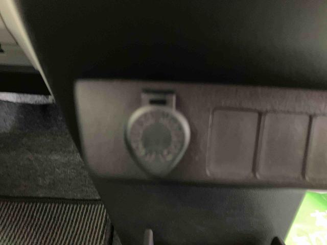 ミライースＸ　ＳＡIII／ＣＤチューナースマートアシスト　コーナーセンサー　オートハイビーム　オートライト　ＣＤチューナー　インパネシフト　キーレスエントリー　パワーウィンドウ　マニュアルエアコン　ＬＥＤヘッドランプ（三重県）の中古車