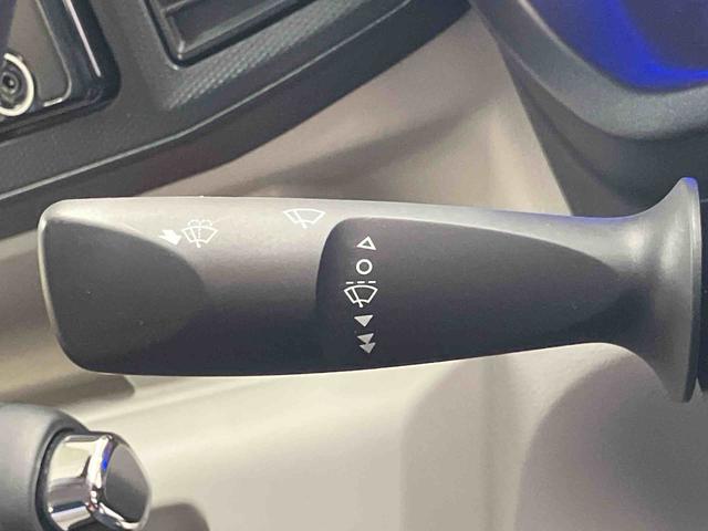 ミライースＸ　ＳＡIII／ＣＤチューナースマートアシスト　コーナーセンサー　オートハイビーム　オートライト　ＣＤチューナー　インパネシフト　キーレスエントリー　パワーウィンドウ　マニュアルエアコン　ＬＥＤヘッドランプ（三重県）の中古車