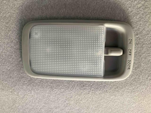 ミライースＸ　ＳＡIII／ＣＤチューナースマートアシスト　コーナーセンサー　オートハイビーム　オートライト　ＣＤチューナー　インパネシフト　キーレスエントリー　パワーウィンドウ　マニュアルエアコン　ＬＥＤヘッドランプ（三重県）の中古車