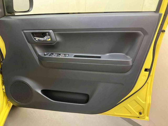 ミライースＸ　ＳＡIII／ＣＤチューナースマートアシスト　コーナーセンサー　オートハイビーム　オートライト　ＣＤチューナー　インパネシフト　キーレスエントリー　パワーウィンドウ　マニュアルエアコン　ＬＥＤヘッドランプ（三重県）の中古車