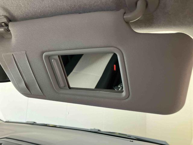 ミライースＸ　ＳＡIII／ＣＤチューナースマートアシスト　コーナーセンサー　オートハイビーム　オートライト　ＣＤチューナー　インパネシフト　キーレスエントリー　パワーウィンドウ　マニュアルエアコン　ＬＥＤヘッドランプ（三重県）の中古車