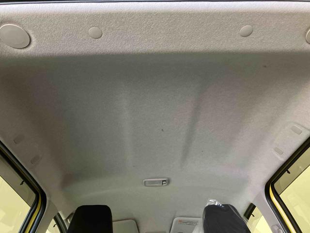 ミライースＸ　ＳＡIII／ＣＤチューナースマートアシスト　コーナーセンサー　オートハイビーム　オートライト　ＣＤチューナー　インパネシフト　キーレスエントリー　パワーウィンドウ　マニュアルエアコン　ＬＥＤヘッドランプ（三重県）の中古車