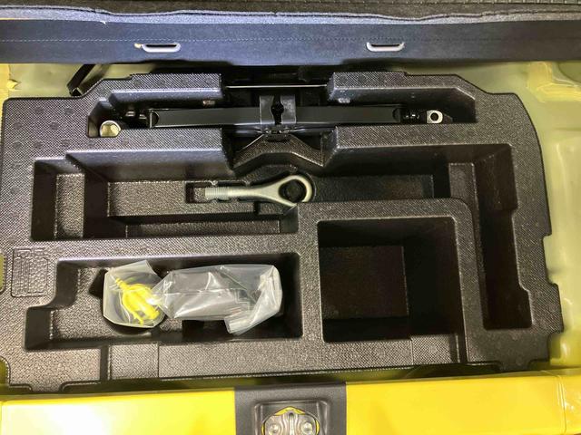 ミライースＸ　ＳＡIII／ＣＤチューナースマートアシスト　コーナーセンサー　オートハイビーム　オートライト　ＣＤチューナー　インパネシフト　キーレスエントリー　パワーウィンドウ　マニュアルエアコン　ＬＥＤヘッドランプ（三重県）の中古車