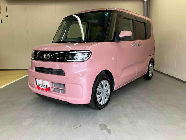 タントＸセレクション／パノラマモニターナビ　パノラマモニター　ドライブレコーダー　ＥＴＣ　運転席ロングスライドシート　前席シートヒーター　プッシュボタンスタート　キーフリー　スマートアシスト　テレビコントロール　ミラクルオープンドア（三重県）の中古車