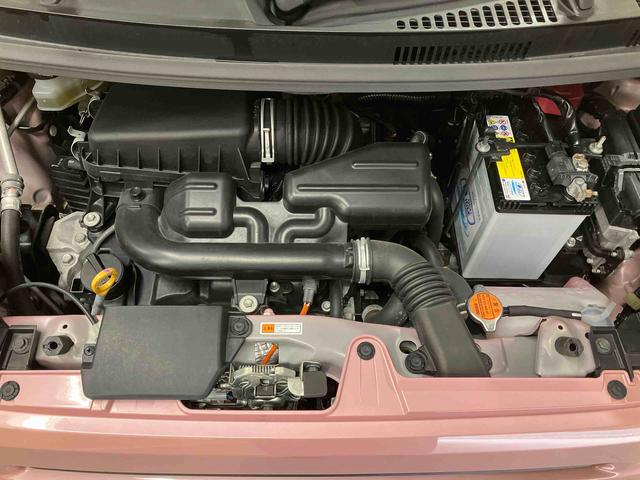 タントＸセレクション／パノラマモニターナビ　パノラマモニター　ドライブレコーダー　ＥＴＣ　運転席ロングスライドシート　前席シートヒーター　プッシュボタンスタート　キーフリー　スマートアシスト　テレビコントロール　ミラクルオープンドア（三重県）の中古車