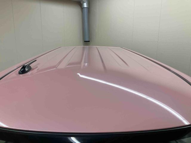 タントＸセレクション／パノラマモニターナビ　パノラマモニター　ドライブレコーダー　ＥＴＣ　運転席ロングスライドシート　前席シートヒーター　プッシュボタンスタート　キーフリー　スマートアシスト　テレビコントロール　ミラクルオープンドア（三重県）の中古車