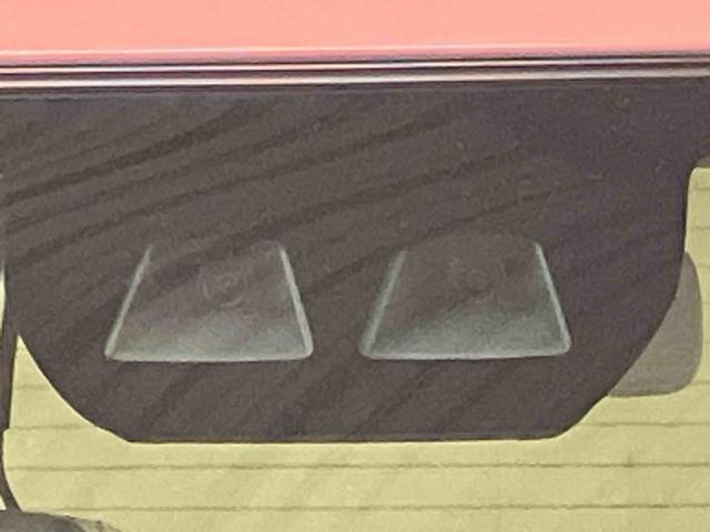 タントＸセレクション／パノラマモニターナビ　パノラマモニター　ドライブレコーダー　ＥＴＣ　運転席ロングスライドシート　前席シートヒーター　プッシュボタンスタート　キーフリー　スマートアシスト　テレビコントロール　ミラクルオープンドア（三重県）の中古車