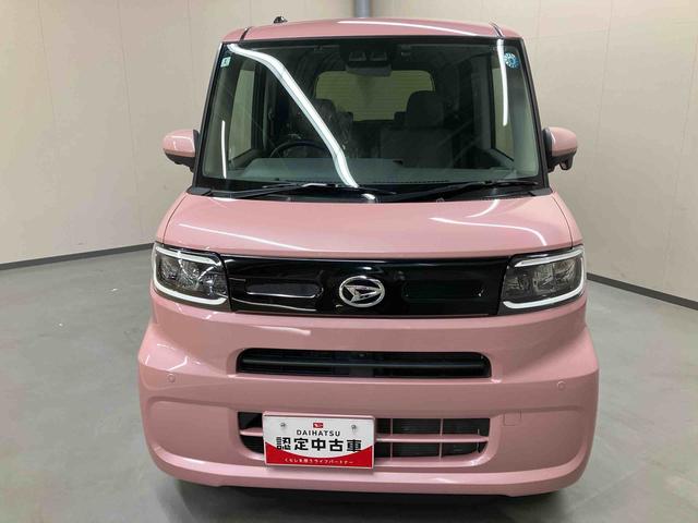 タントＸセレクション／パノラマモニターナビ　パノラマモニター　ドライブレコーダー　ＥＴＣ　運転席ロングスライドシート　前席シートヒーター　プッシュボタンスタート　キーフリー　スマートアシスト　テレビコントロール　ミラクルオープンドア（三重県）の中古車