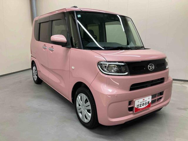 タントＸセレクション／パノラマモニターナビ　パノラマモニター　ドライブレコーダー　ＥＴＣ　運転席ロングスライドシート　前席シートヒーター　プッシュボタンスタート　キーフリー　スマートアシスト　テレビコントロール　ミラクルオープンドア（三重県）の中古車