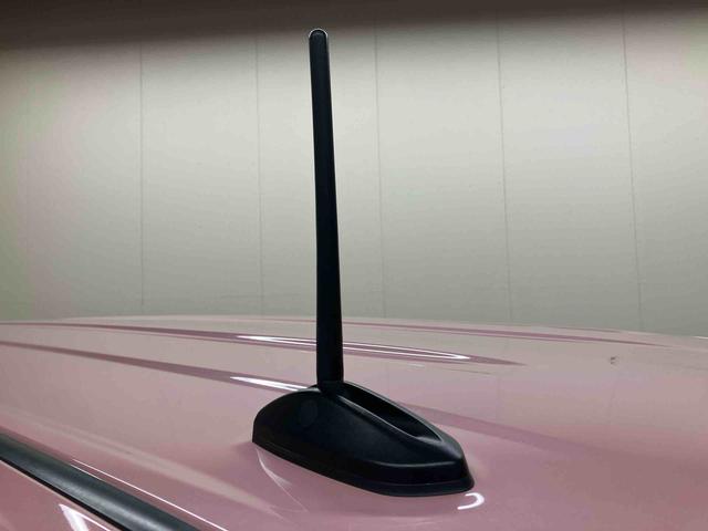 タントＸセレクション／パノラマモニターナビ　パノラマモニター　ドライブレコーダー　ＥＴＣ　運転席ロングスライドシート　前席シートヒーター　プッシュボタンスタート　キーフリー　スマートアシスト　テレビコントロール　ミラクルオープンドア（三重県）の中古車