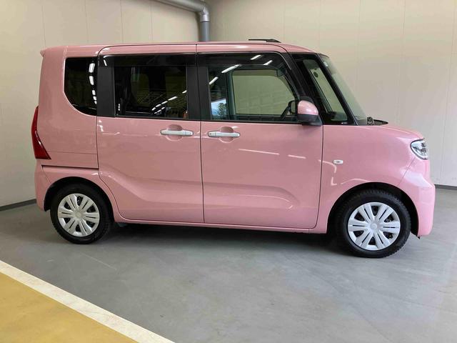 タントＸセレクション／パノラマモニターナビ　パノラマモニター　ドライブレコーダー　ＥＴＣ　運転席ロングスライドシート　前席シートヒーター　プッシュボタンスタート　キーフリー　スマートアシスト　テレビコントロール　ミラクルオープンドア（三重県）の中古車