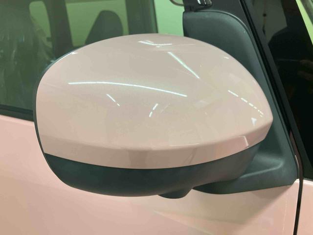 タントＸセレクション／パノラマモニターナビ　パノラマモニター　ドライブレコーダー　ＥＴＣ　運転席ロングスライドシート　前席シートヒーター　プッシュボタンスタート　キーフリー　スマートアシスト　テレビコントロール　ミラクルオープンドア（三重県）の中古車