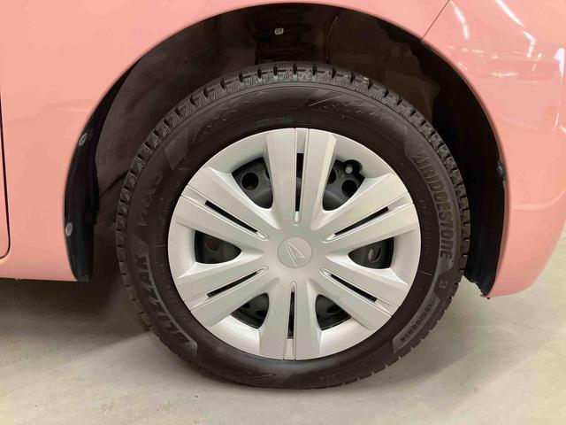 タントＸセレクション／パノラマモニターナビ　パノラマモニター　ドライブレコーダー　ＥＴＣ　運転席ロングスライドシート　前席シートヒーター　プッシュボタンスタート　キーフリー　スマートアシスト　テレビコントロール　ミラクルオープンドア（三重県）の中古車