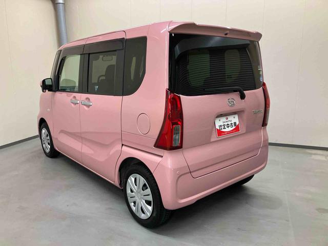 タントＸセレクション／パノラマモニターナビ　パノラマモニター　ドライブレコーダー　ＥＴＣ　運転席ロングスライドシート　前席シートヒーター　プッシュボタンスタート　キーフリー　スマートアシスト　テレビコントロール　ミラクルオープンドア（三重県）の中古車