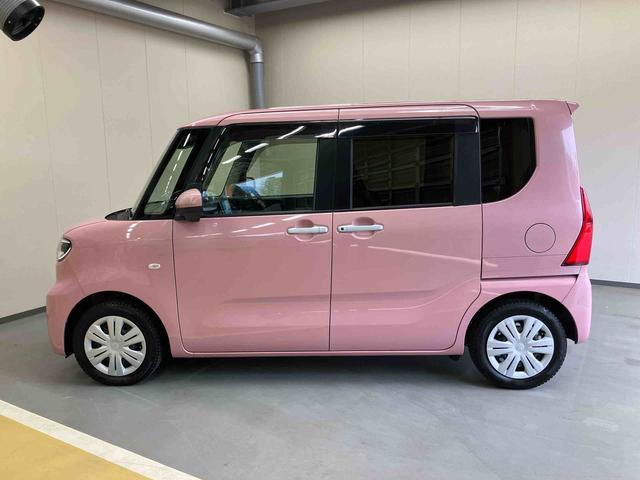 タントＸセレクション／パノラマモニターナビ　パノラマモニター　ドライブレコーダー　ＥＴＣ　運転席ロングスライドシート　前席シートヒーター　プッシュボタンスタート　キーフリー　スマートアシスト　テレビコントロール　ミラクルオープンドア（三重県）の中古車