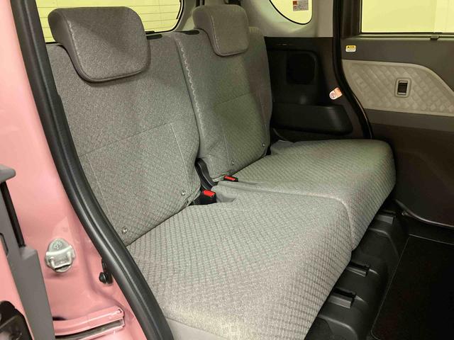 タントＸセレクション／パノラマモニターナビ　パノラマモニター　ドライブレコーダー　ＥＴＣ　運転席ロングスライドシート　前席シートヒーター　プッシュボタンスタート　キーフリー　スマートアシスト　テレビコントロール　ミラクルオープンドア（三重県）の中古車