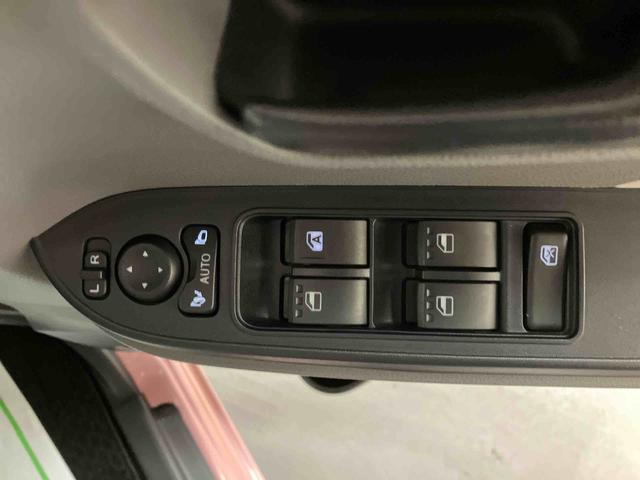 タントＸセレクション／パノラマモニターナビ　パノラマモニター　ドライブレコーダー　ＥＴＣ　運転席ロングスライドシート　前席シートヒーター　プッシュボタンスタート　キーフリー　スマートアシスト　テレビコントロール　ミラクルオープンドア（三重県）の中古車