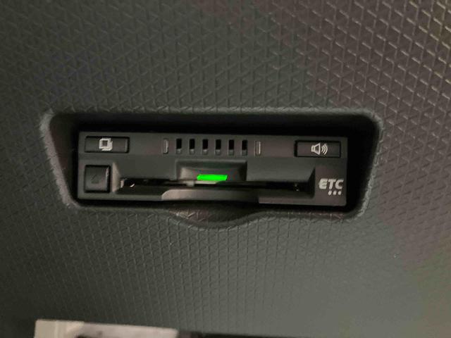 タントＸセレクション／パノラマモニターナビ　パノラマモニター　ドライブレコーダー　ＥＴＣ　運転席ロングスライドシート　前席シートヒーター　プッシュボタンスタート　キーフリー　スマートアシスト　テレビコントロール　ミラクルオープンドア（三重県）の中古車