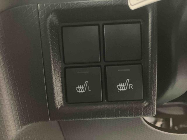 タントＸセレクション／パノラマモニターナビ　パノラマモニター　ドライブレコーダー　ＥＴＣ　運転席ロングスライドシート　前席シートヒーター　プッシュボタンスタート　キーフリー　スマートアシスト　テレビコントロール　ミラクルオープンドア（三重県）の中古車