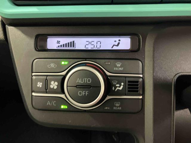 タントＸセレクション／パノラマモニターナビ　パノラマモニター　ドライブレコーダー　ＥＴＣ　運転席ロングスライドシート　前席シートヒーター　プッシュボタンスタート　キーフリー　スマートアシスト　テレビコントロール　ミラクルオープンドア（三重県）の中古車