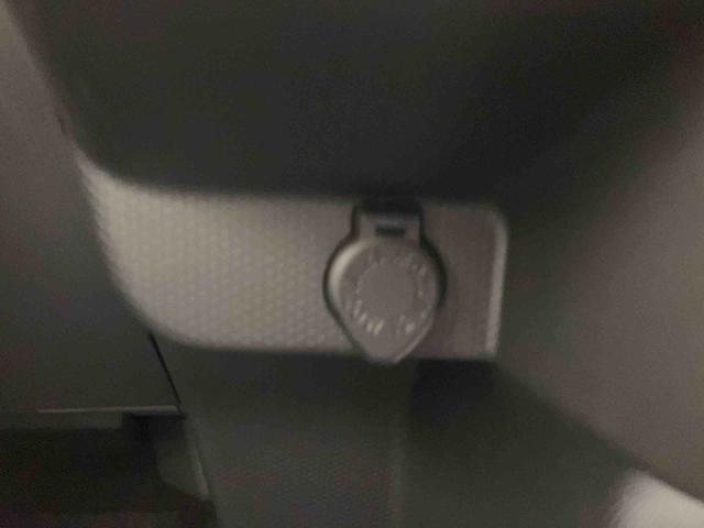 タントＸセレクション／パノラマモニターナビ　パノラマモニター　ドライブレコーダー　ＥＴＣ　運転席ロングスライドシート　前席シートヒーター　プッシュボタンスタート　キーフリー　スマートアシスト　テレビコントロール　ミラクルオープンドア（三重県）の中古車