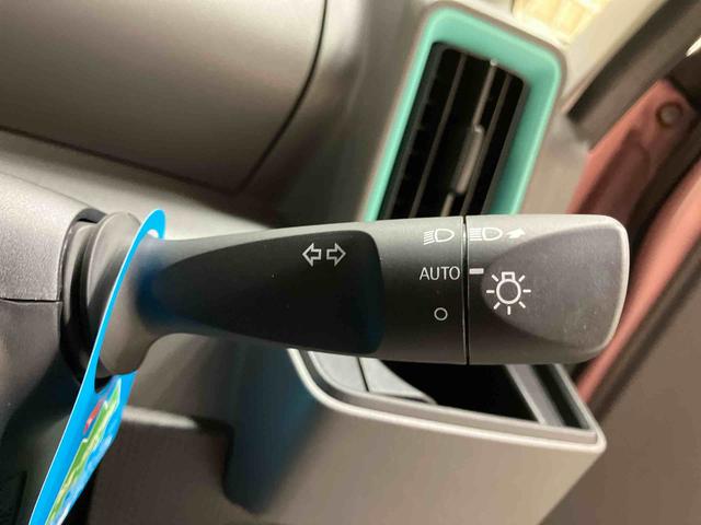 タントＸセレクション／パノラマモニターナビ　パノラマモニター　ドライブレコーダー　ＥＴＣ　運転席ロングスライドシート　前席シートヒーター　プッシュボタンスタート　キーフリー　スマートアシスト　テレビコントロール　ミラクルオープンドア（三重県）の中古車