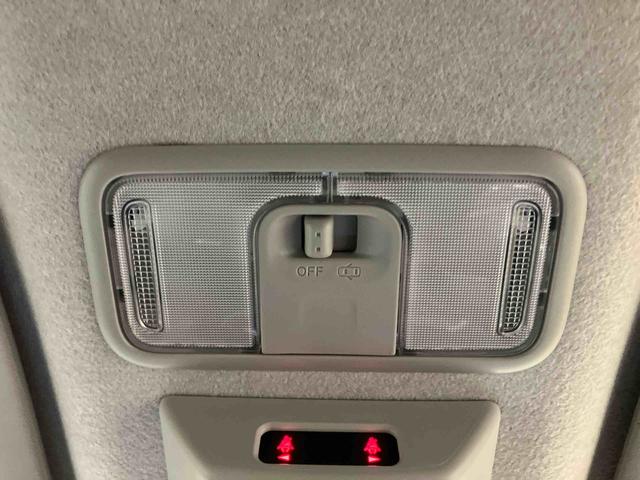 タントＸセレクション／パノラマモニターナビ　パノラマモニター　ドライブレコーダー　ＥＴＣ　運転席ロングスライドシート　前席シートヒーター　プッシュボタンスタート　キーフリー　スマートアシスト　テレビコントロール　ミラクルオープンドア（三重県）の中古車